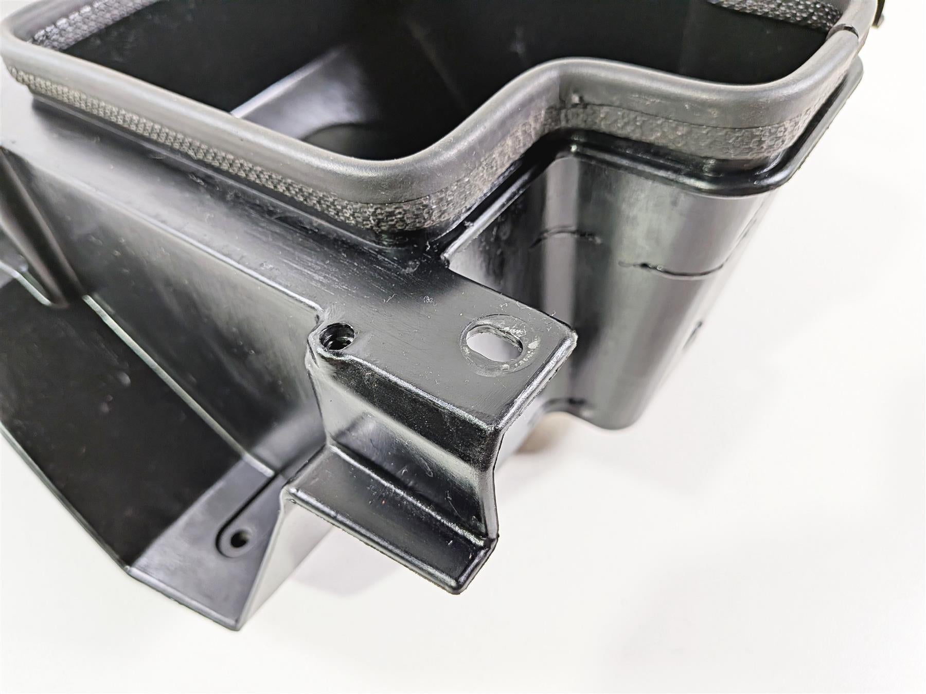 2005 KTM 950 LC8 Adventure Tail Fender Fairing Cover Storage Box 60008013000 {{ shop.shopifyCountryName }} - Mototech271