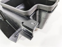 Load image into Gallery viewer, 2005 KTM 950 LC8 Adventure Tail Fender Fairing Cover Storage Box 60008013000
