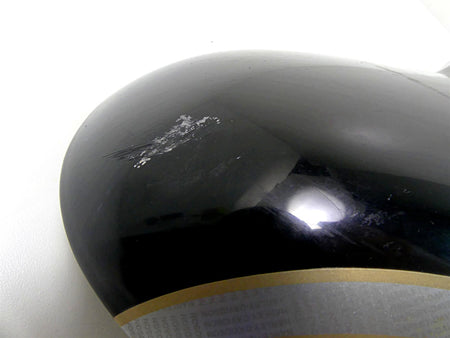 2003 Harley Touring FLHTCI E-Glide 100TH Front Outer Fairing Cover Cowl 58236-96 {{ shop.shopifyCountryName }} - Mototech271