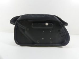 2007 Honda VTX1800 T1 Right Saddlebag Saddle Bag 08L56-MCV-100E 08L56-MCV-10041 | Mototech271