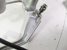 Load image into Gallery viewer, 2008 Ducati SBK 1098 S Rear Brake Lever Pedal + Mount 45720421A 45730421A | Mototech271
