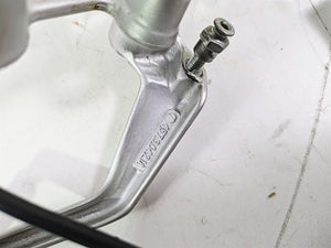 2008 Ducati SBK 1098 S Rear Brake Lever Pedal + Mount 45720421A 45730421A | Mototech271