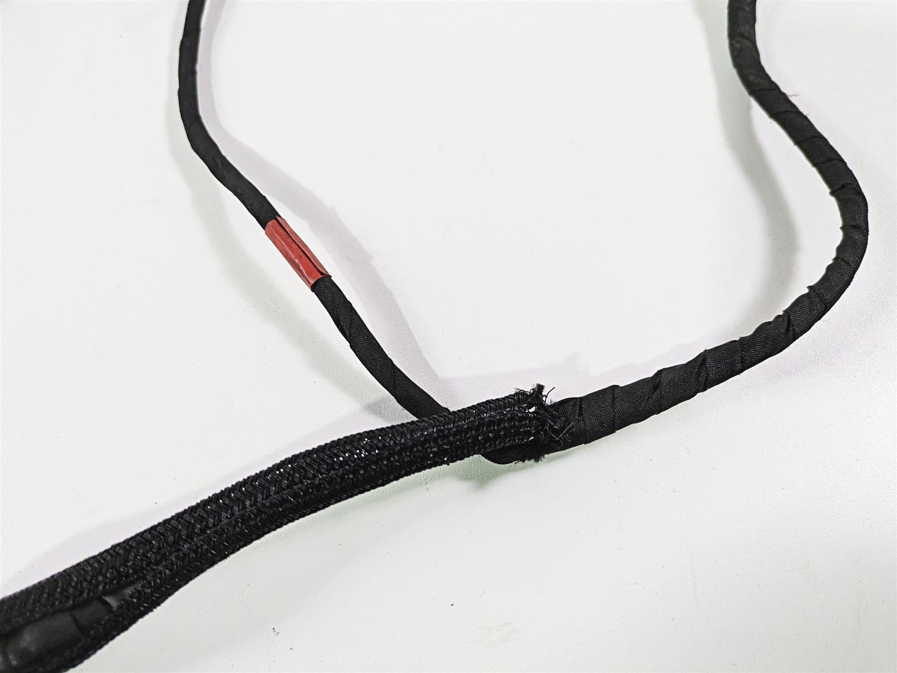 2019 Harley Softail FXDR 114 Mini Tiny Front Turn Signal Blinker Set {{ shop.shopifyCountryName }} - Mototech271