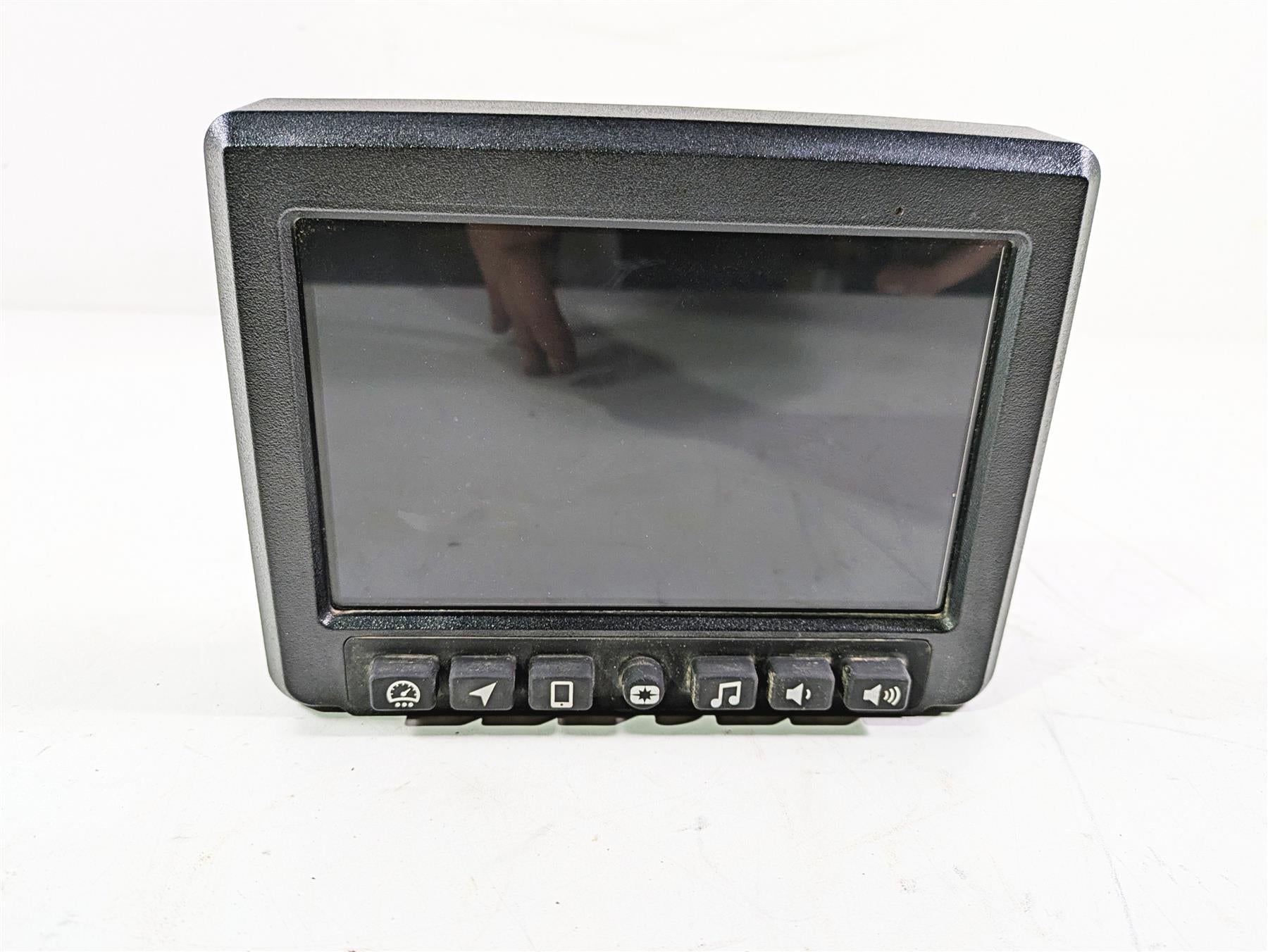 2023 Polaris RZR1000 XP 4 Premium Center Tft Screen Display Dash Panel 3286917 {{ shop.shopifyCountryName }} - Mototech271