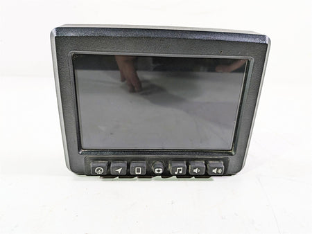 2023 Polaris RZR1000 XP 4 Premium Center Tft Screen Display Dash Panel 3286917 {{ shop.shopifyCountryName }} - Mototech271