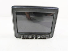 Load image into Gallery viewer, 2023 Polaris RZR1000 XP 4 Premium Center Tft Screen Display Dash Panel 3286917 | Mototech271
