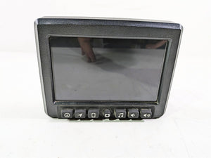 2023 Polaris RZR1000 XP 4 Premium Center Tft Screen Display Dash Panel 3286917 | Mototech271