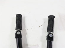 Load image into Gallery viewer, 2014 Harley FLS Softail Slim Rear Passenger Footpeg Set 50932-08 | Mototech271
