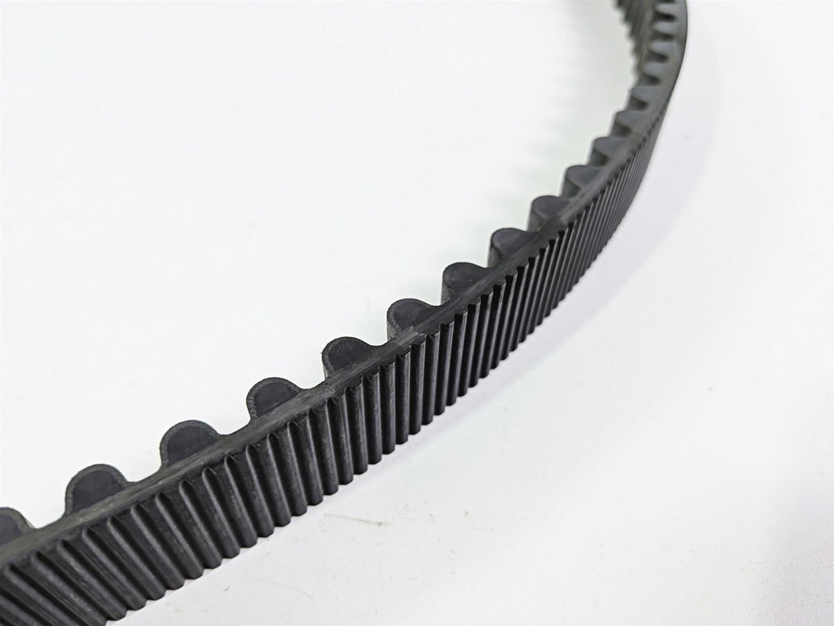 2006 Harley Touring FLHTCU SE CVO Electra Glide Rear Drive Belt 139T 40040-05-Mototech271
