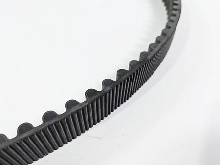 2006 Harley Touring FLHTCU SE CVO Electra Glide Rear Drive Belt 139T 40040-05-Mototech271