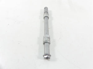 2009 Honda VTX1300 Touring Front 20mm Wheel Spindle Axle 44301-MEA-670