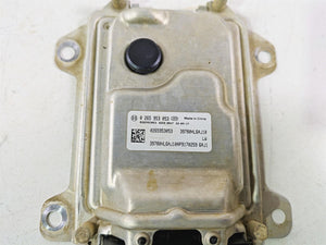 2023 Honda Talon SXS1000 S2R Eps Power Steering Module Unit 39780-HL6-AJ1