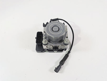 2017 KTM 1290 Super Duke GT Abs Brake Pump Control Module 60442031144 {{ shop.shopifyCountryName }} - Mototech271