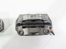 Load image into Gallery viewer, 2015 Ducati Hypermotard 821 SP Brembo Front Brake Caliper 100mm Set 61041291C | Mototech271
