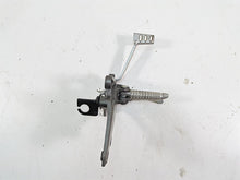 Load image into Gallery viewer, 2016 Kawasaki Ninja EX300 Front Right Footpeg Brake Pedal 35063-1000 43001-0721 | Mototech271
