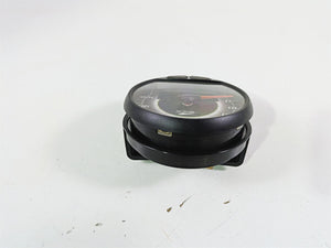 2015 Arctic Cat Wildcat 1000 X LTD Speedometer Gauges Instrument 917mi 0520-249
