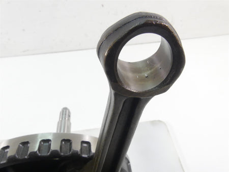 2018 Harley FXBRS Softail Breakout Crank Shaft Crankshaft -Read 24100045A {{ shop.shopifyCountryName }} - Mototech271