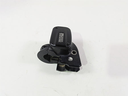2017 Harley Softail Heritage Classic FLSTC Front Brake Master Cylinder 41700233 {{ shop.shopifyCountryName }} - Mototech271