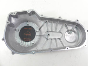 2015 Harley FLD Dyna Switchback Outer Primary Drive Clutch Cover 60784-06A | Mototech271