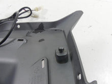 Load image into Gallery viewer, 2017 BMW R1200RT K52 Gauges Fairing Cover Visor 46638543596 | Mototech271
