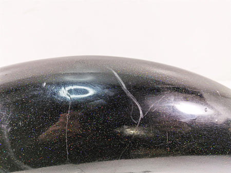 2011 Harley Touring FLTRU Road Glide 21" Front Fender Guard Custom Paint {{ shop.shopifyCountryName }} - Mototech271