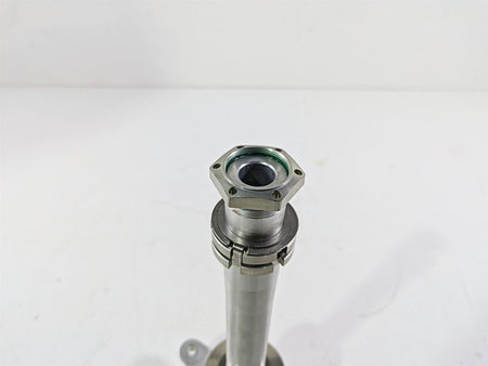2014 BMW R nine T R9T K21 Great Lower Triple Tree Steering Stem 31428552873 {{ shop.shopifyCountryName }} - Mototech271