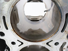 Load image into Gallery viewer, 2023 BMW F850GS K81 Engine Crank Case Crankcase Housing Jug Set 11117923478
