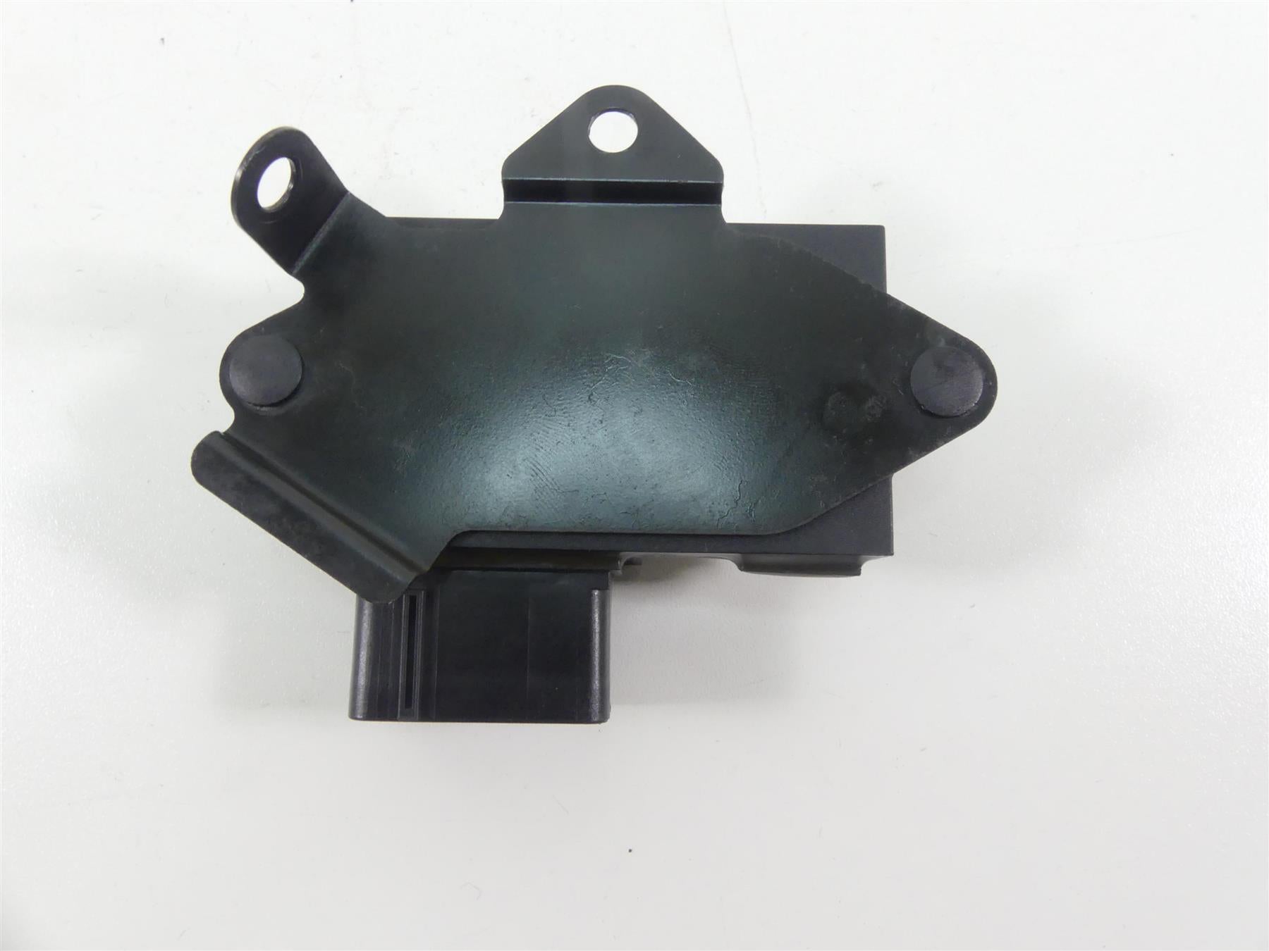 2002 Triumph Bonneville America Cdi Ecu Ecm Engine Control Module T1291100 {{ shop.shopifyCountryName }} - Mototech271