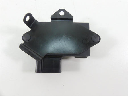 2002 Triumph Bonneville America Cdi Ecu Ecm Engine Control Module T1291100 {{ shop.shopifyCountryName }} - Mototech271
