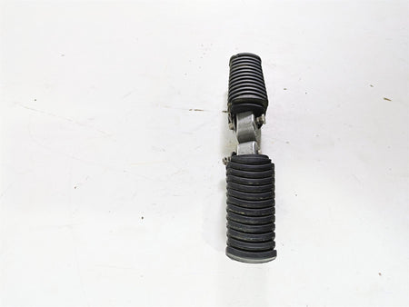 2017 BMW F800GS Adv K75 Passenger Footpeg Foot Peg Set 46717664225 {{ shop.shopifyCountryName }} - Mototech271