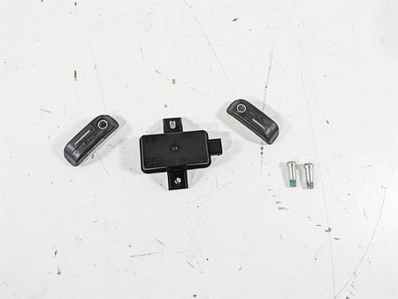2016 BMW R1200GS GSW K50 Rdc Sensor & Tire Sensors 65758546222 65759832031 {{ shop.shopifyCountryName }} - Mototech271