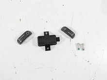 Load image into Gallery viewer, 2016  BMW R1200GS GSW K50 Rdc Sensor &amp; Tire Sensors 65758546222 65759832031 | Mototech271
