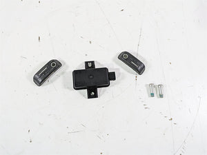 2016  BMW R1200GS GSW K50 Rdc Sensor & Tire Sensors 65758546222 65759832031 | Mototech271