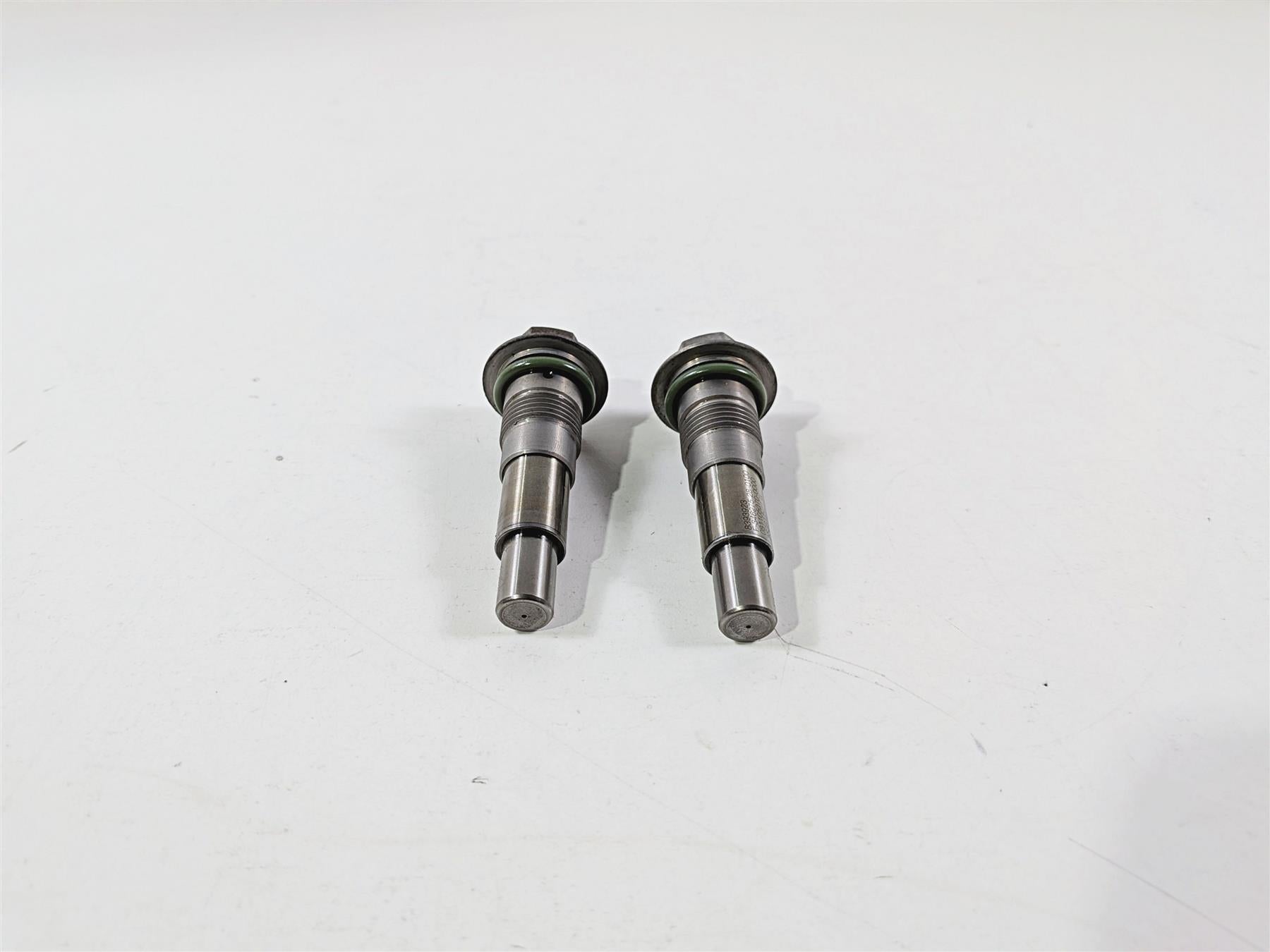 2019 BMW R1250GS K50 Timing Chain Tensioner Set 7K Only 11319444423 {{ shop.shopifyCountryName }} - Mototech271