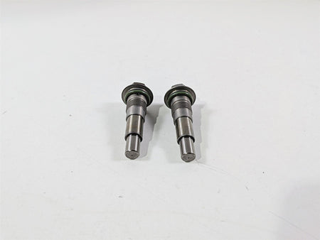 2019 BMW R1250GS K50 Timing Chain Tensioner Set 7K Only 11319444423 {{ shop.shopifyCountryName }} - Mototech271