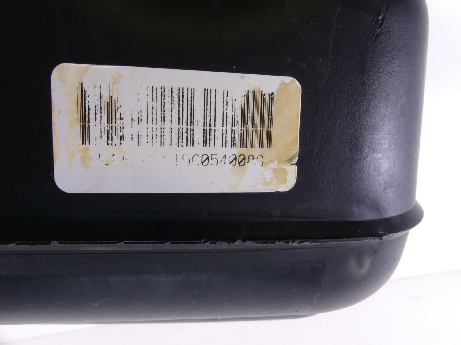 2019 Honda Talon SXS1000 S2R Fuel Gas Petrol Tank 17510-HL6-A00 {{ shop.shopifyCountryName }} - Mototech271