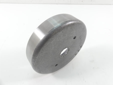 1999 Harley FXSTS Softail Springer Ignition Flywheel Fly Wheel Rotor 29957-81B {{ shop.shopifyCountryName }} - Mototech271