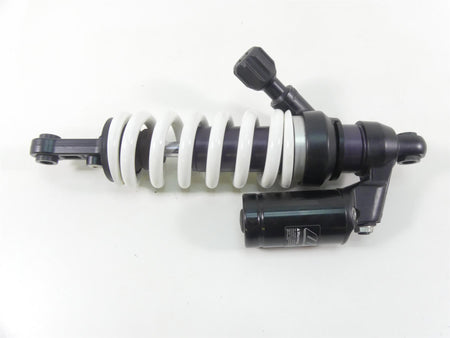2019 KTM 1290R Super Adventure Rear WP Suspension Damper Shock 15187Q25-04 {{ shop.shopifyCountryName }} - Mototech271