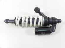 Load image into Gallery viewer, 2019 KTM 1290R Super Adventure Rear WP Suspension Damper Shock 15187Q25-04 | Mototech271
