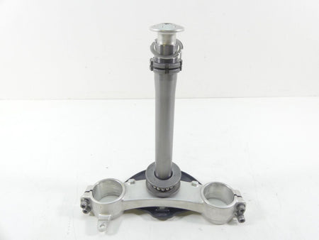 2018 BMW S1000XR K49 Lower Triple Tree Steering Yoke - 58mm 8552898 31428552900 {{ shop.shopifyCountryName }} - Mototech271