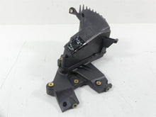 Load image into Gallery viewer, 2016 Harley Touring FLTRX Road Glide Left Media Storage Compartment Box 76000493 | Mototech271
