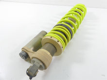 Load image into Gallery viewer, 2021 Polaris RZR1000 XP EPS Walker Evans Racing Front Right Shock Damper 7045257
