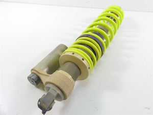 2021 Polaris RZR1000 XP EPS Walker Evans Racing Front Right Shock Damper 7045257