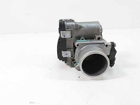 2020 Moto Guzzi V85 TT Adventure Throttle Body Fuel Injection 872230 {{ shop.shopifyCountryName }} - Mototech271