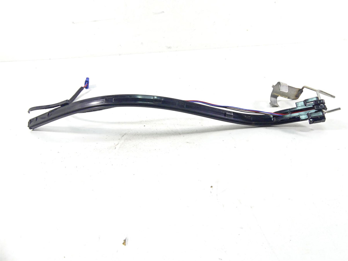 2009 BMW R1200GS K255 Adv Fuel Gas Petrol Level Sensor 16147675547 {{ shop.shopifyCountryName }} - Mototech271