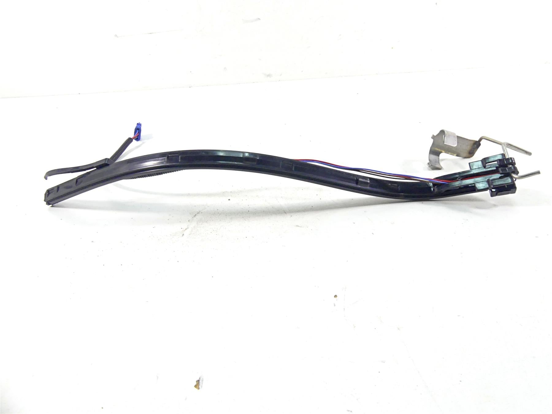 2009 BMW R1200GS K255 Adv Fuel Gas Petrol Level Sensor 16147675547 {{ shop.shopifyCountryName }} - Mototech271