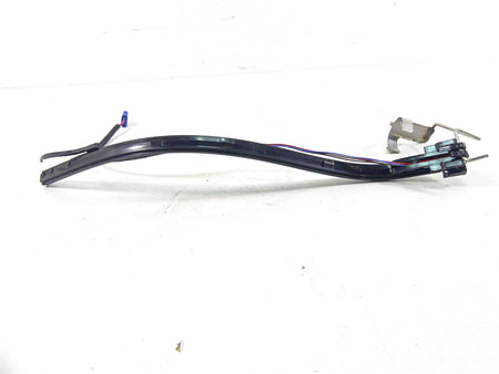 2009 BMW R1200GS K255 Adv Fuel Gas Petrol Level Sensor 16147675547 {{ shop.shopifyCountryName }} - Mototech271