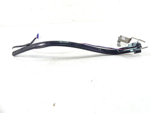 2009 BMW R1200GS K255 Adv Fuel Gas Petrol Level Sensor 16147675547 | Mototech271