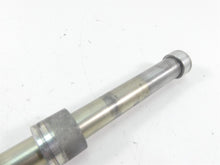 Load image into Gallery viewer, 2007 Victory Vegas Jackpot Front 20mm Axle Wheel Spindle 5133593 5137438 | Mototech271
