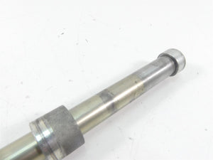 2007 Victory Vegas Jackpot Front 20mm Axle Wheel Spindle 5133593 5137438 | Mototech271